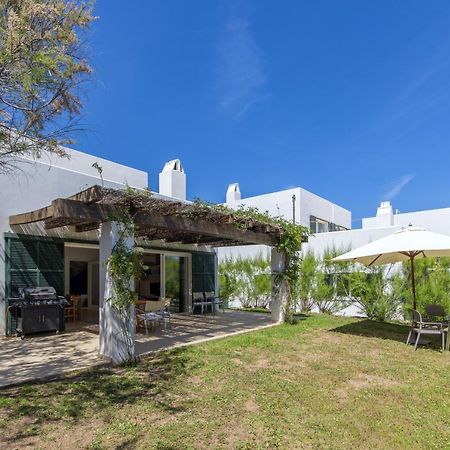 Biniancolla Ginesta Villa Екстериор снимка